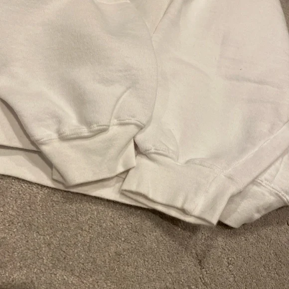 ‼️HARD ROCK‼️ - Picture 6 of 7